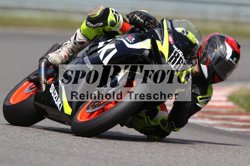 Archiv-2022/23 06.06.2022 PROMAX ADR/Gruppe rot/86